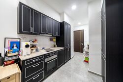 Mayfair Gardens (D21), Condominium #490918011